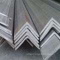 best price per kg 304l stainless steel angle bar wholesales for industry